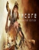 games_poster_1535406021.jpg Free Download