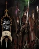 games_poster_1535406909.jpg Free Download