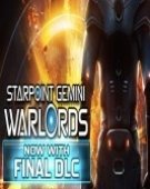 games_poster_1535406970.jpg Free Download