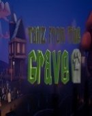 games_poster_1535409323.jpg Free Download