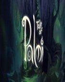 games_poster_1535409384.jpg Free Download