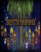 games_poster_1535409505.jpg Free Download