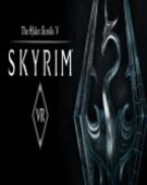 games_poster_1535409614.jpg Free Download