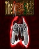 games_poster_1535409699.jpg Free Download