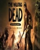 games_poster_1535411704.jpg Free Download