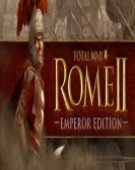games_poster_1535411875.jpg Free Download