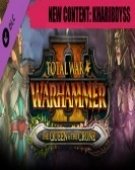 games_poster_1535412030.jpg Free Download