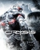 games_poster_1535489995.jpg Free Download
