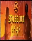 games_poster_1535490241.jpg Free Download
