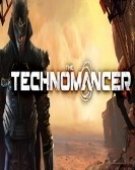 games_poster_1535490330.jpg Free Download