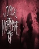 games_poster_1535490429.jpg Free Download