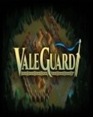 games_poster_1535490552.jpg Free Download