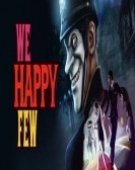 games_poster_1535490646.jpg Free Download