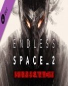 games_poster_1535490810.jpg Free Download