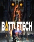 games_poster_1535491123.jpg Free Download