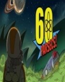 games_poster_1538017547.jpg Free Download