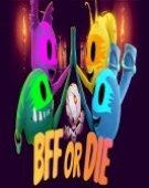 games_poster_1538017797.jpg Free Download