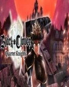 games_poster_1538017894.jpg Free Download