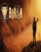 games_poster_1538018057.jpg Free Download