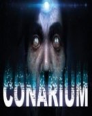 games_poster_1538018184.jpg Free Download