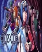 games_poster_1538018264.jpg Free Download
