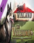 games_poster_1538018367.jpg Free Download