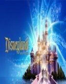 games_poster_1538018634.jpg Free Download