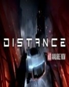 games_poster_1538018711.jpg Free Download