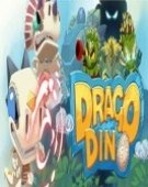 games_poster_1538018857.jpg Free Download