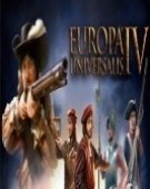games_poster_1538019007.jpg Free Download