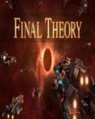 games_poster_1538019187.jpg Free Download