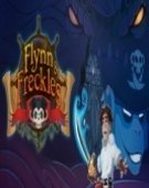 games_poster_1538019257.jpg Free Download