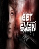 games_poster_1538085451.jpg Free Download