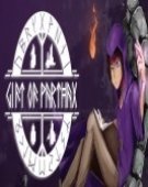 games_poster_1538087709.jpg Free Download