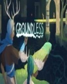 games_poster_1538087782.jpg Free Download