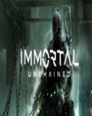 games_poster_1538087871.jpg Free Download
