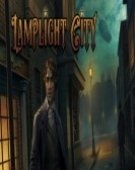 games_poster_1538088030.jpg Free Download