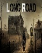 games_poster_1538088113.jpg Free Download