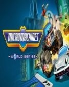 games_poster_1538088186.jpg Free Download