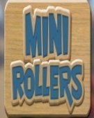 games_poster_1538088265.jpg Free Download