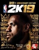 games_poster_1538089810.jpg Free Download