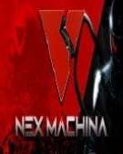 games_poster_1538089902.jpg Free Download