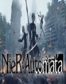 games_poster_1538089998.jpg Free Download