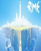 games_poster_1538090596.jpg Free Download