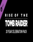 games_poster_1538254803.jpg Free Download
