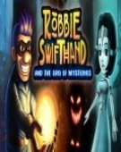 games_poster_1538254953.jpg Free Download