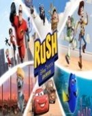 games_poster_1538255032.jpg Free Download