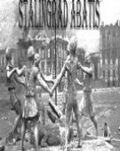 games_poster_1538255169.jpg Free Download