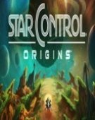 games_poster_1538255239.jpg Free Download
