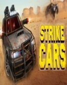 games_poster_1538255406.jpg Free Download